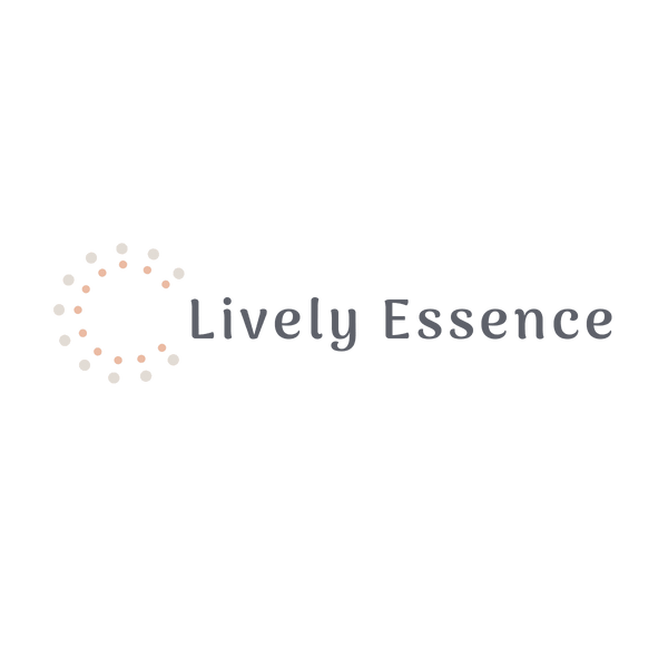 Lively Essence